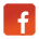 Facebook Cevagraf Imprenta Online