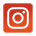 Instagram Cevagraf