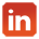 linkedin Cevagraf