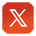 X-Twitter Cevagraf
