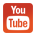 youtube Cevagraf