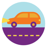 Image with missing alt attribute found on cfxway.com