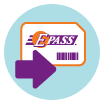 Image with missing alt attribute found on cfxway.com