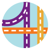 Image with missing alt attribute found on cfxway.com