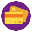 Image with missing alt attribute found on cfxway.com