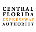 Central Florida Expressway Authority Please contact 407-690-5000 for assistance with the content of this site.