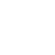 Image with missing alt attribute found on cgmasala.com