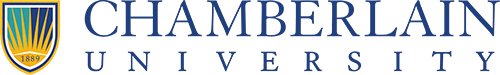 Chamberlain University, College of Nursing and Health Professionals