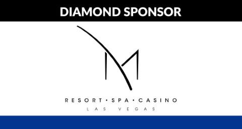 Image with missing alt attribute found on hendersonchamber.com