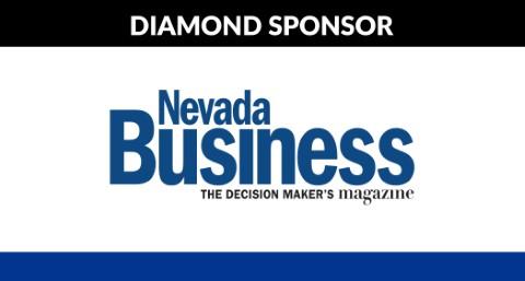 Image with missing alt attribute found on hendersonchamber.com