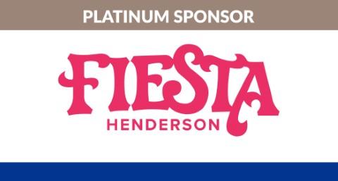 Image with missing alt attribute found on hendersonchamber.com