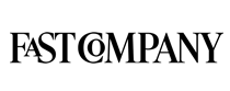 Image with missing alt attribute found on chameleonjohn.com