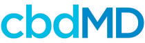 CbdMD Coupons