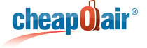 CheapOair Promo Codes