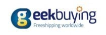 GeekBuying Coupons