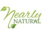 Nearly Natural Coupons