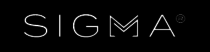 Sigma Coupon Code Offers