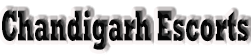 Chandigarh Escorts Service