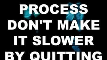 weight loss motivation 144
