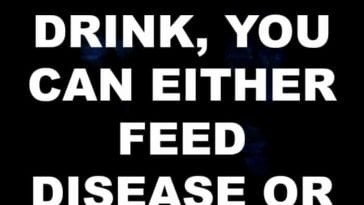 weight loss motivation 146