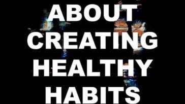 weight loss motivation 147
