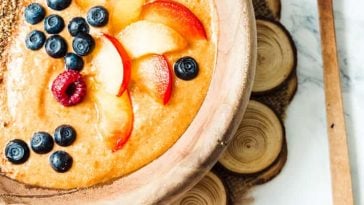 clean eating for beginners