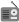 Image with missing alt attribute found on channelionline.com