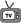 Image with missing alt attribute found on channelionline.com
