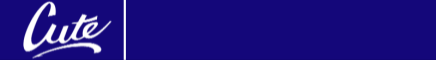Image with missing alt attribute found on channelionline.com