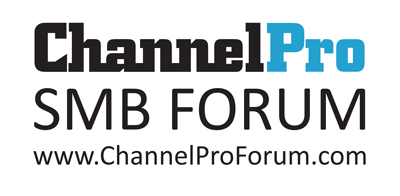 Image with missing alt attribute found on channelpronetwork.com
