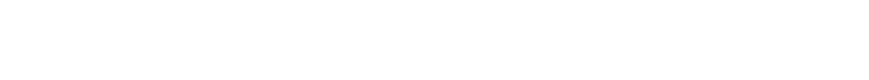 Image with missing alt attribute found on channelpronetwork.com