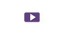 Channels TV LIVE
