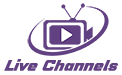 Channels TV LIVE