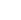Image with missing alt attribute found on chargepoint.com