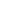 Image with missing alt attribute found on chargepoint.com