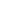 Image with missing alt attribute found on chargepoint.com