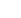 Image with missing alt attribute found on chargepoint.com