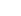 Image with missing alt attribute found on chargepoint.com