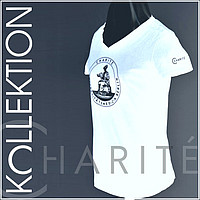 Image with missing alt attribute found on charite.de