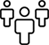 Image with missing alt attribute found on charliesianipar.com