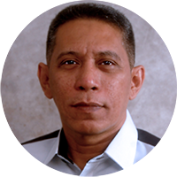 Ahli SEO