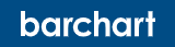 Image with missing alt attribute found on charmdate.com