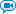 Image with missing alt attribute found on charmdate.com