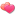 Image with missing alt attribute found on charmdate.com