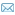 Image with missing alt attribute found on charmdate.com
