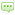 Image with missing alt attribute found on charmdate.com