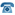 Image with missing alt attribute found on charmdate.com