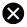Image with missing alt attribute found on charmdate.com