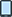 Image with missing alt attribute found on charmdate.com
