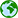 Image with missing alt attribute found on charmdate.com